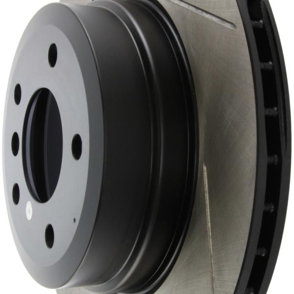 Stoptech 126.34109SR