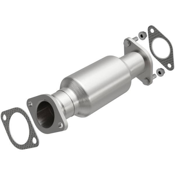 MAG Converter Direct Fit Magnaflow 52644