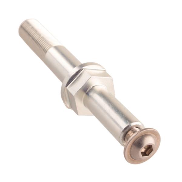 Synergy Mfg 8806-01