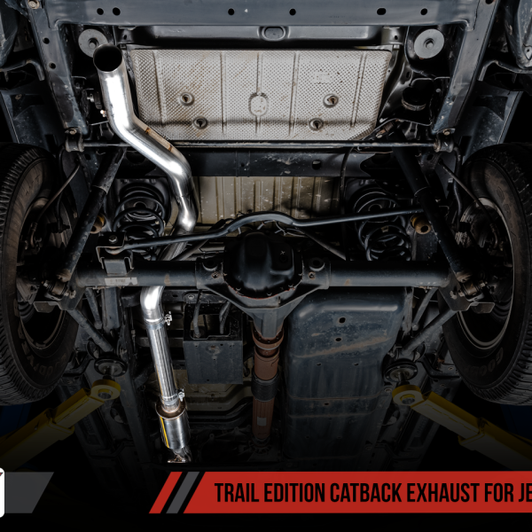 AWE Tuning 3015-21007