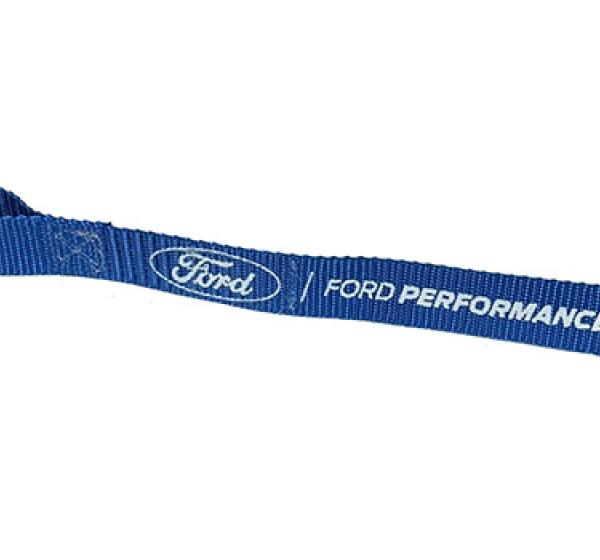 Ford Racing M-1821-PS