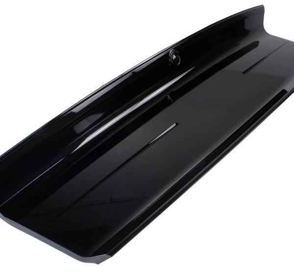 Ford Racing M-16600-MA