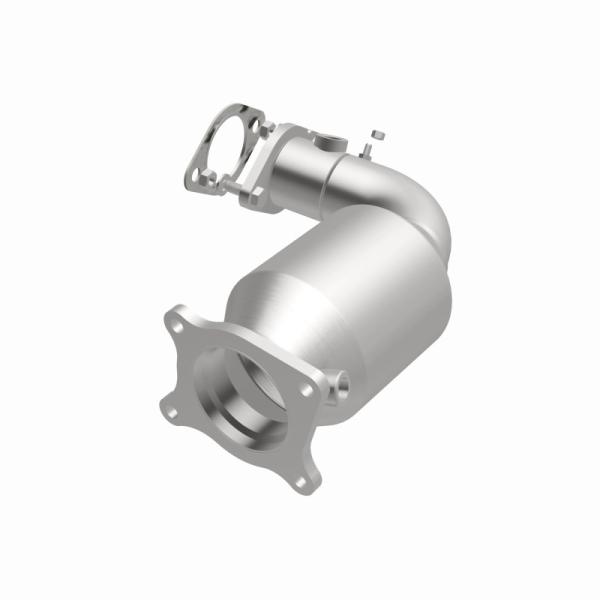 MAG Converter Direct Fit Magnaflow 5481621