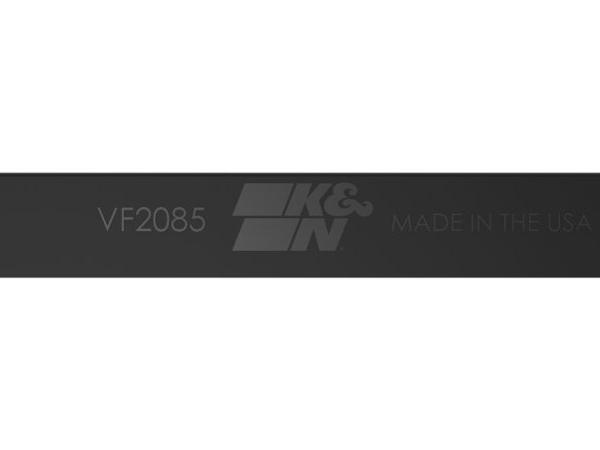 K&N Engineering VF2085