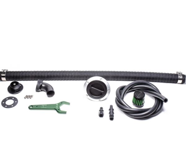 Radium Engineering 20-0815-22