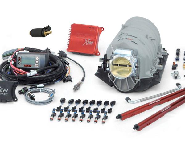FAST 302003L