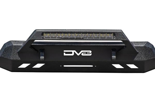 DV8 Offroad FBTT1-05
