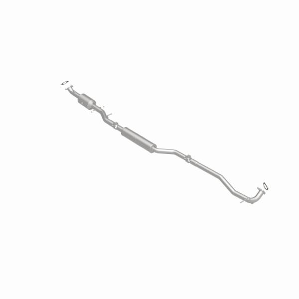 Magnaflow 21-239