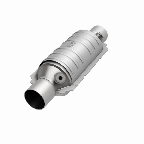 Magnaflow 408064