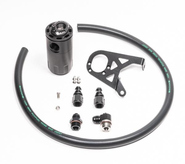 Radium Engineering 20-0316-FL