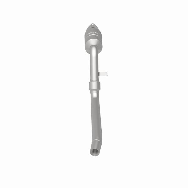 Magnaflow 51115
