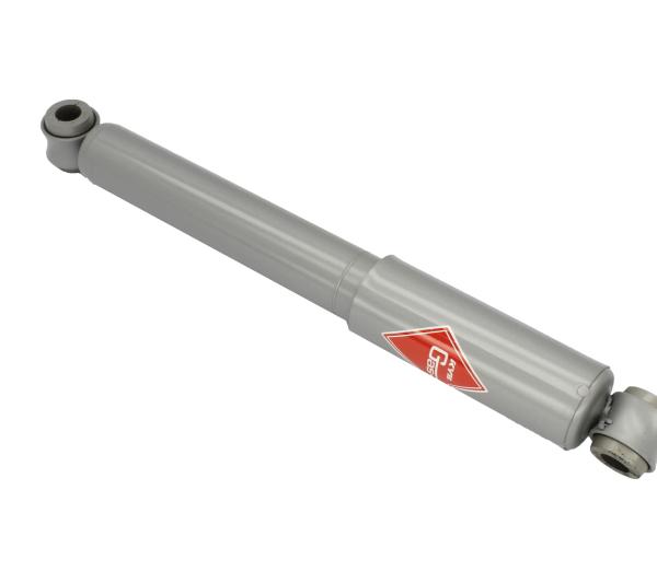 KYB KG4524