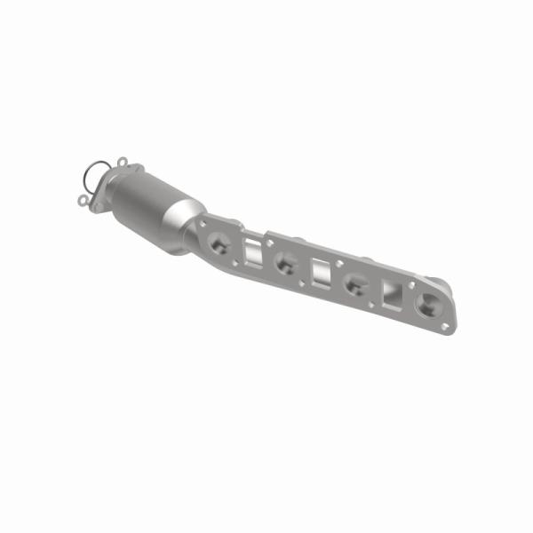 MAG Converter Direct Fit Magnaflow 22-035