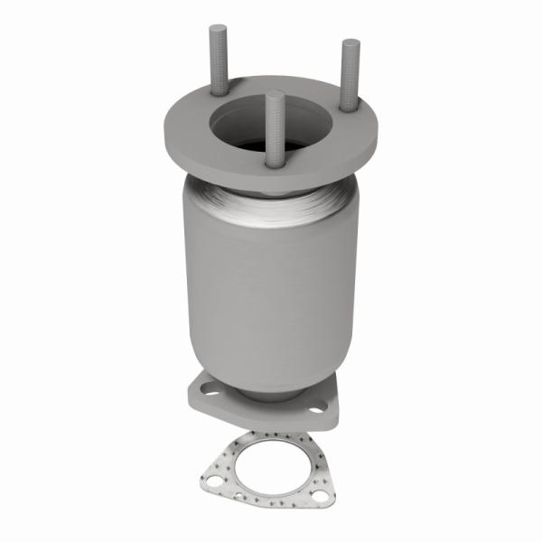 MAG Converter Direct Fit Magnaflow 333601