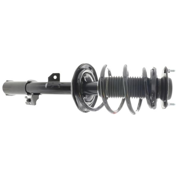 KYB SR4440