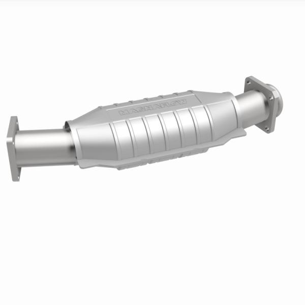 MAG Converter Direct Fit Magnaflow 23425