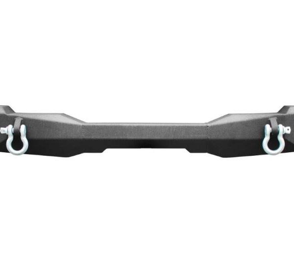 Fishbone Offroad FB22278