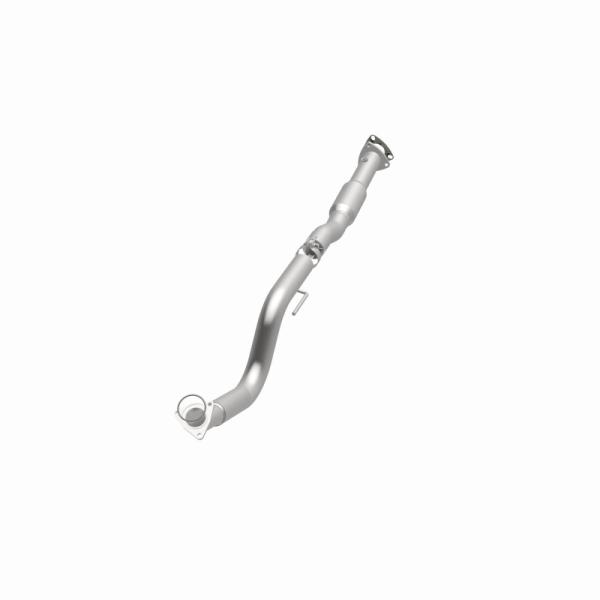 MAG Converter Direct Fit Magnaflow 4551603