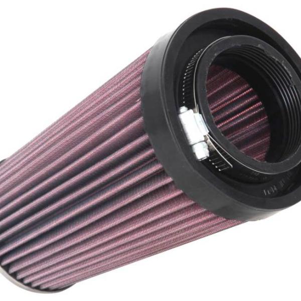 KN Universal Air Filter K&N Engineering RC-5291