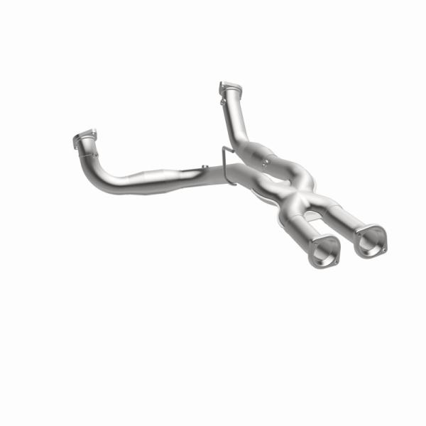 Magnaflow 16423