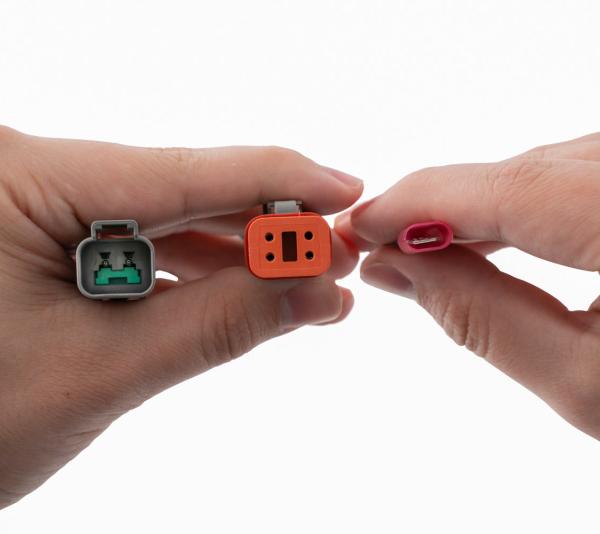 Diode Dynamics DD4091P