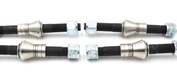 SPL Parts SPL SRK E9X