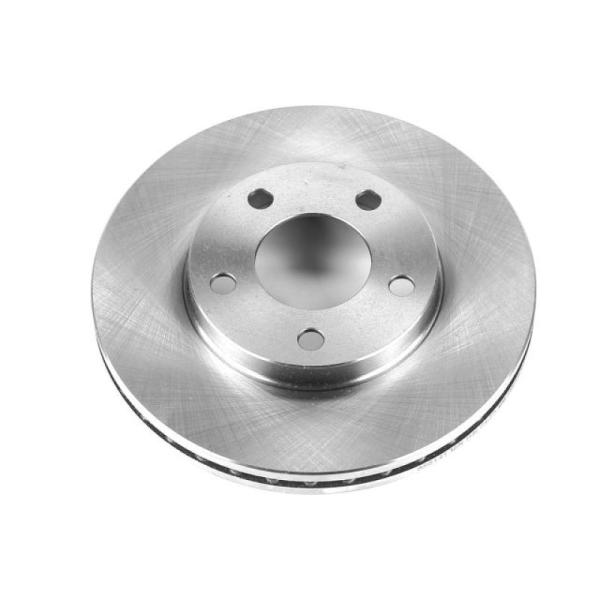 PowerStop AR8141