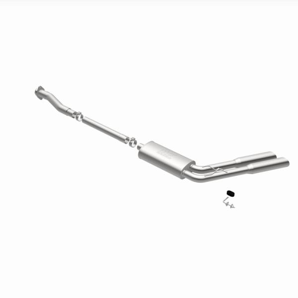 Magnaflow 16522