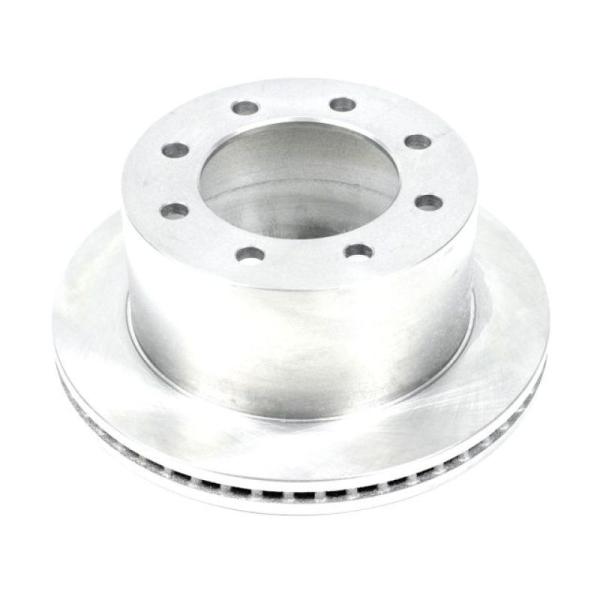 PowerStop AR8646