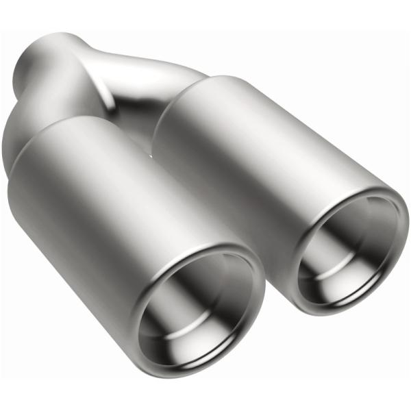Magnaflow 35167