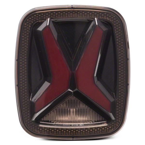 Raxiom J177410