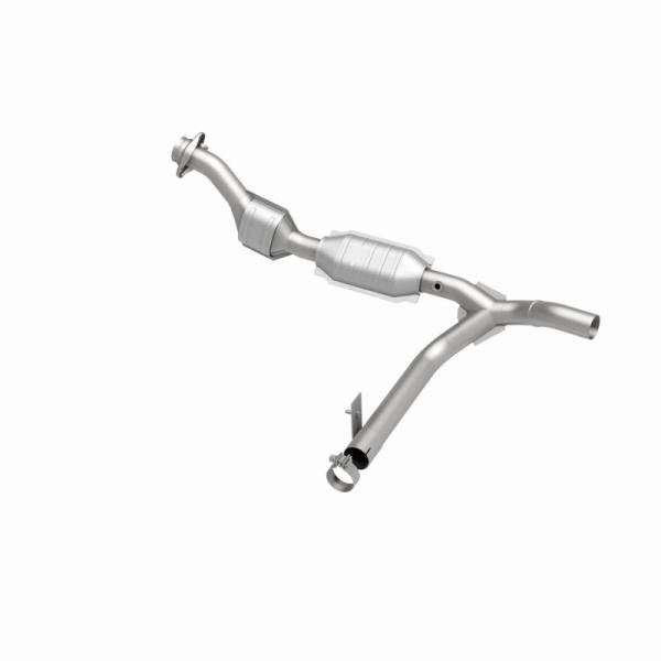 Magnaflow 23082