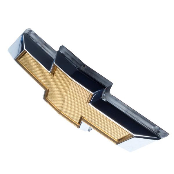 ORACLE Lighting 3001-004