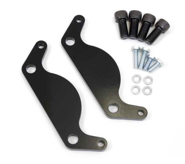 UMI Performance 3046