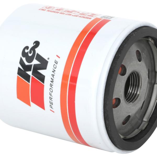 K&N Engineering HP-1002