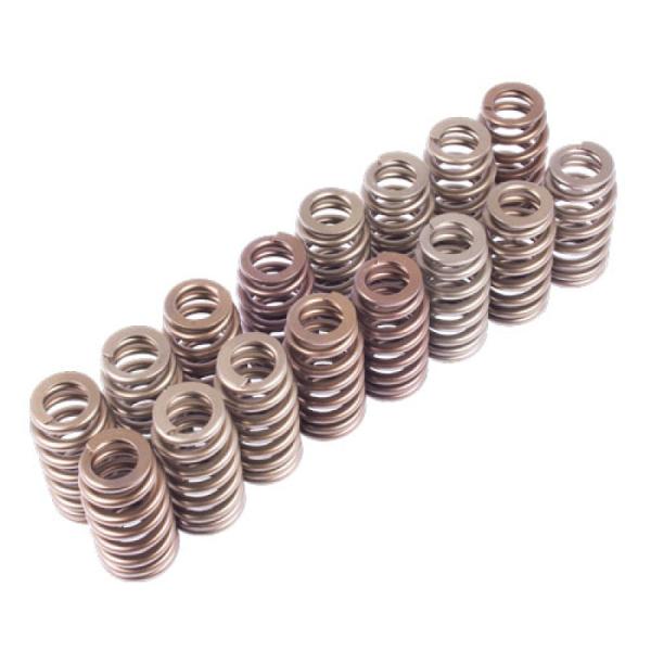 FR Valve Spring Kits Ford Racing M-6513-M50BR
