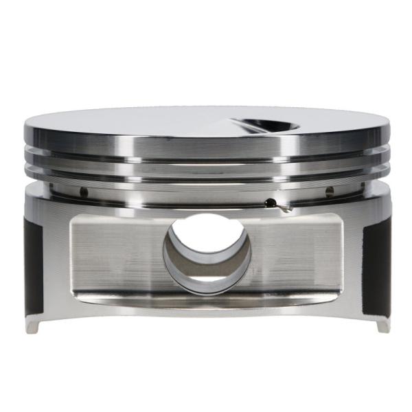 JE Pistons 131685