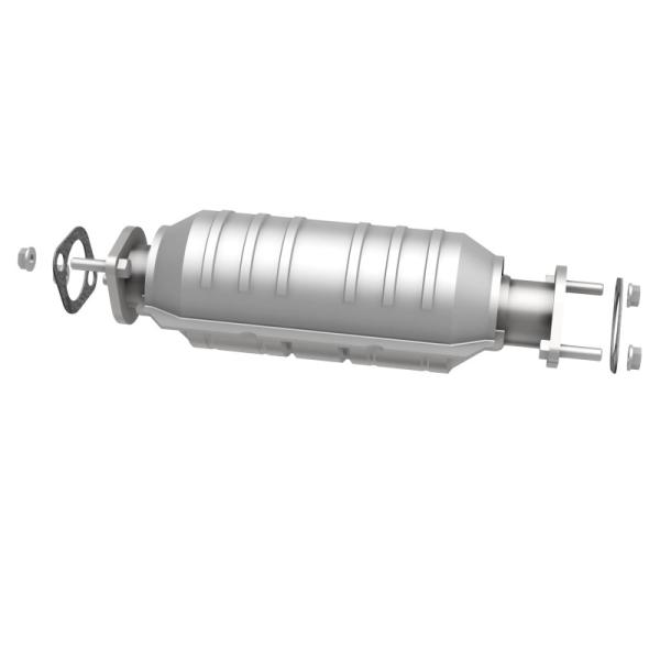 Magnaflow 23171