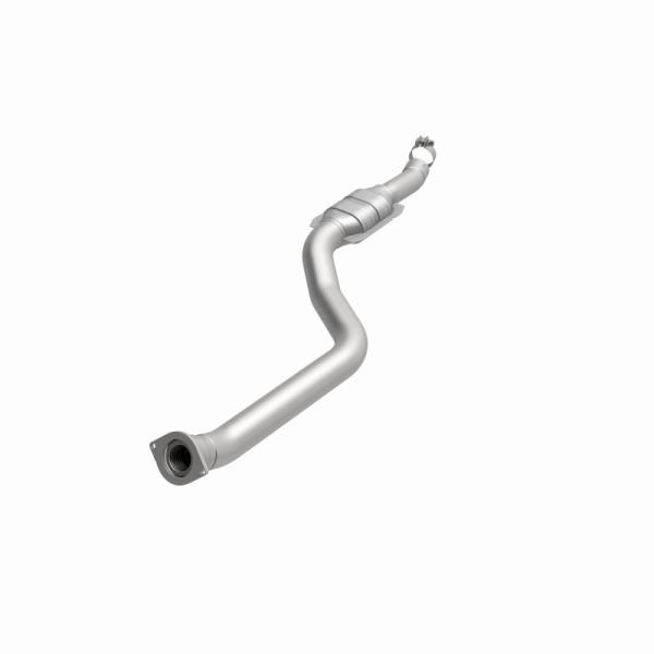 Magnaflow 51577