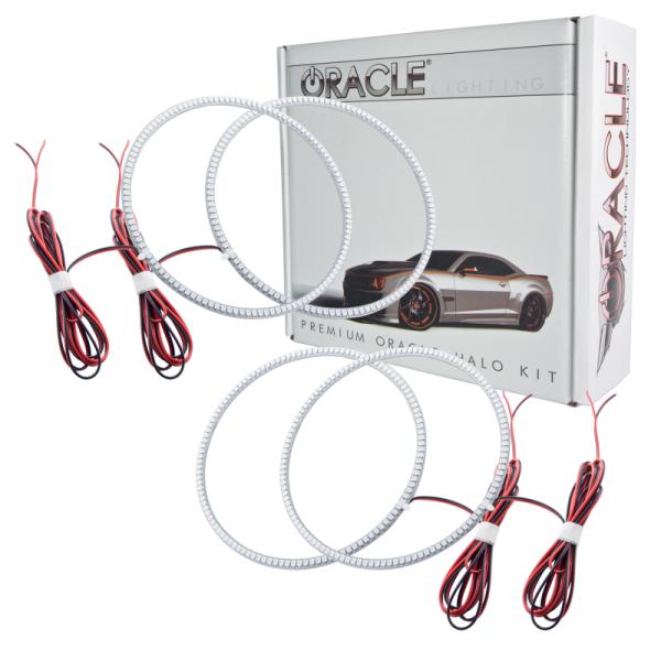 ORACLE Lighting 2401-001