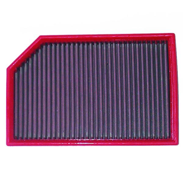 BMC Panel Air Filters BMC FB337/01