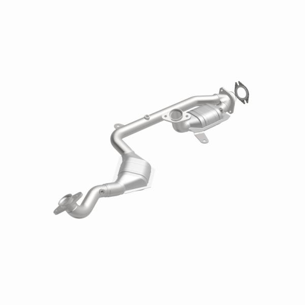 Magnaflow 441122