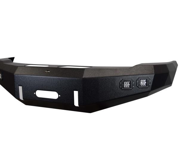 DV8 Offroad FBDR2-02