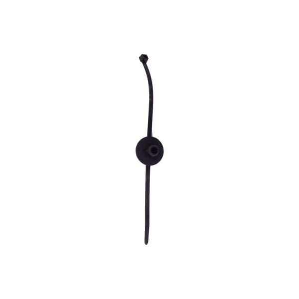 Bilstein 46-281760