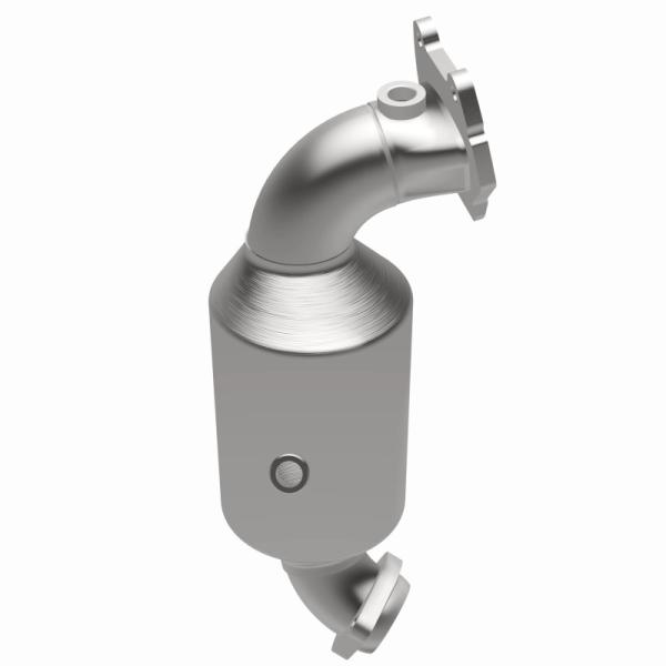 Magnaflow 52120