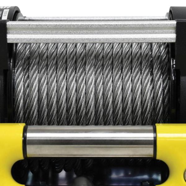 Superwinch 1475200