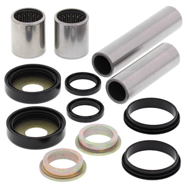 ABR Swing Arm Bearing Kits All Balls Racing 28-1053