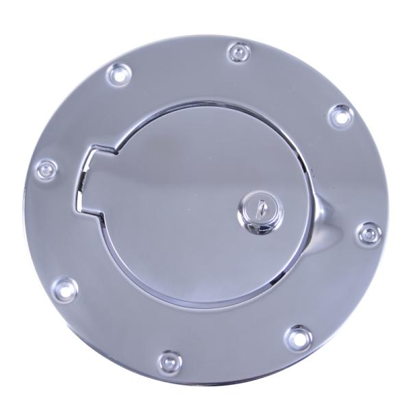 Rugged Ridge 11134.04