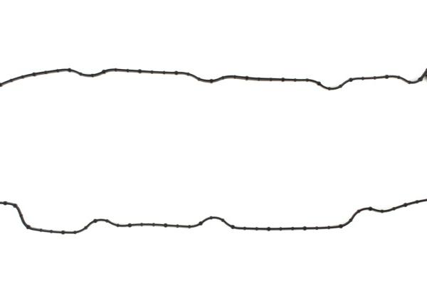 Cometic Gasket C15437