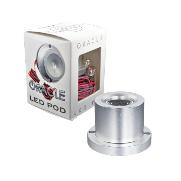 ORACLE Lighting 3207-333